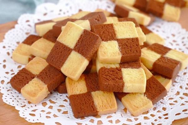 Слайсер для нарезки замороженного теста