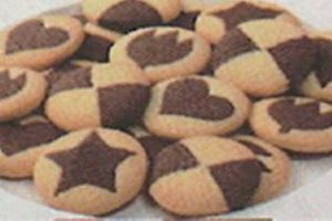 Электроэрозионный станок для резки