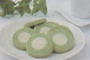 Электроэрозионный станок для резки