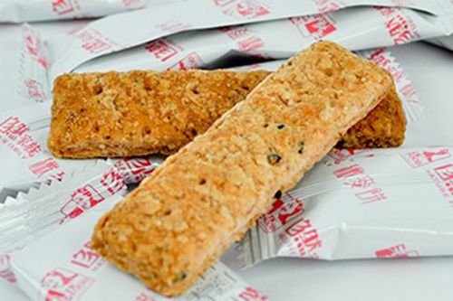 Линия производства кондитерских изделий